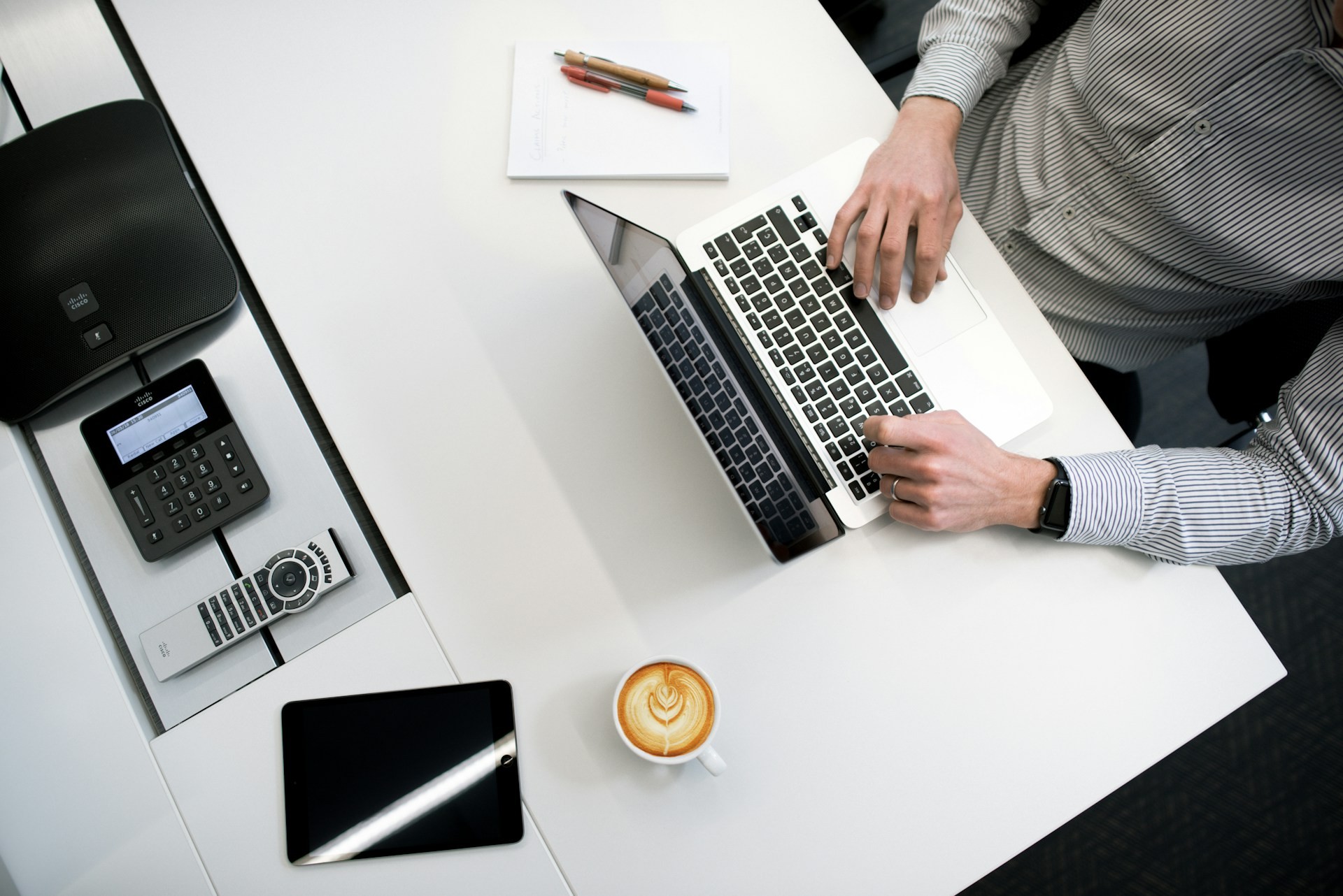 Tax Planning Before EOFY