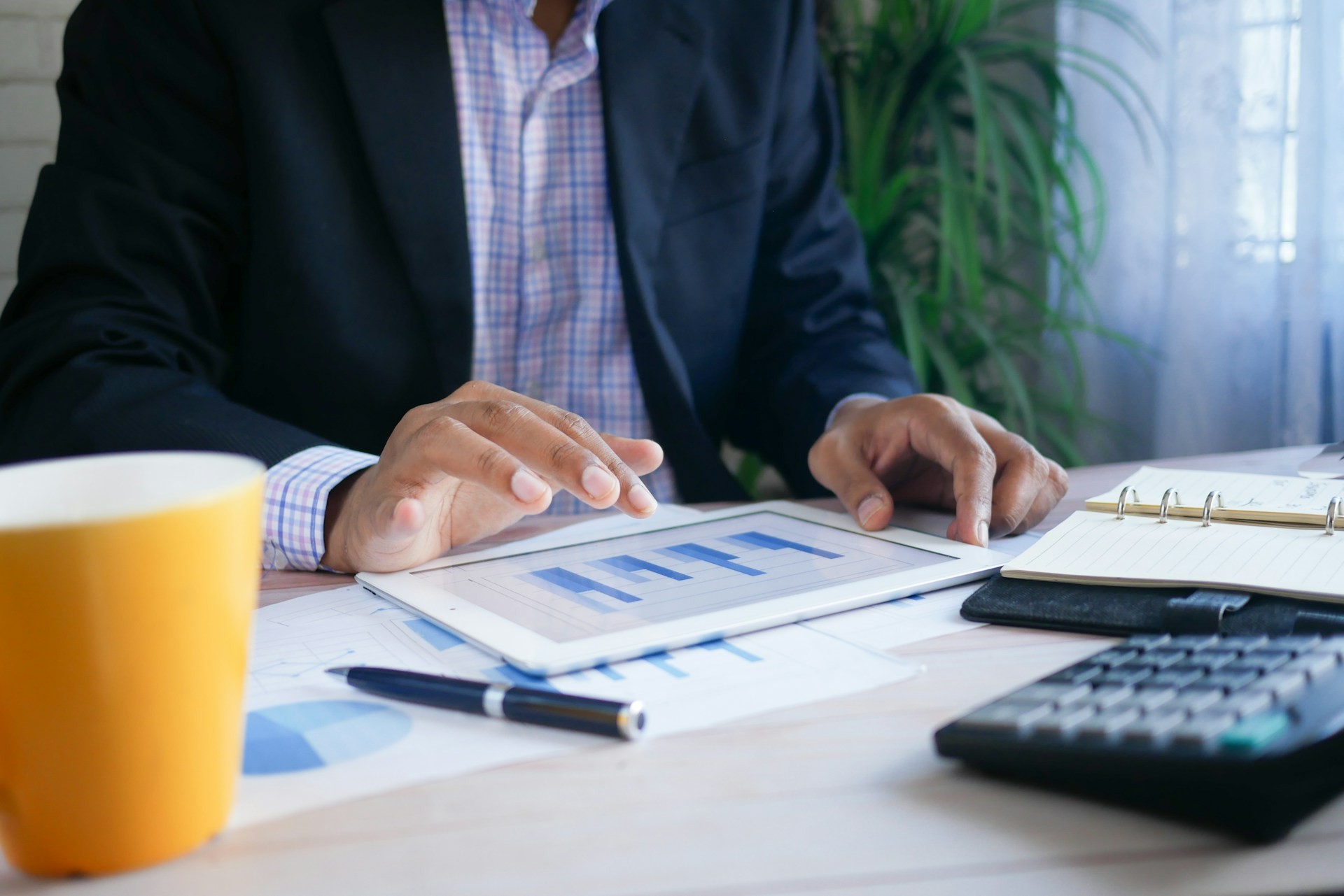 Is an SMSF Right for You?