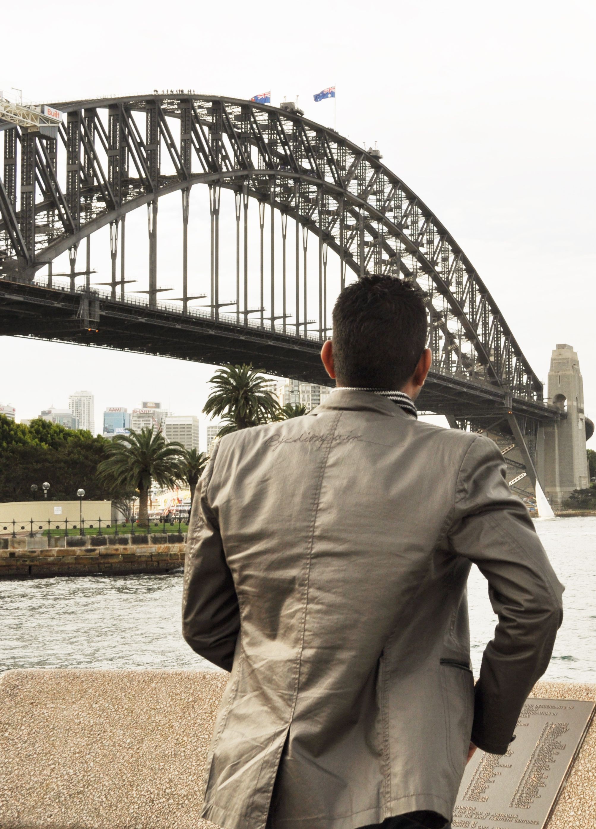 Why Business Advisory Matters