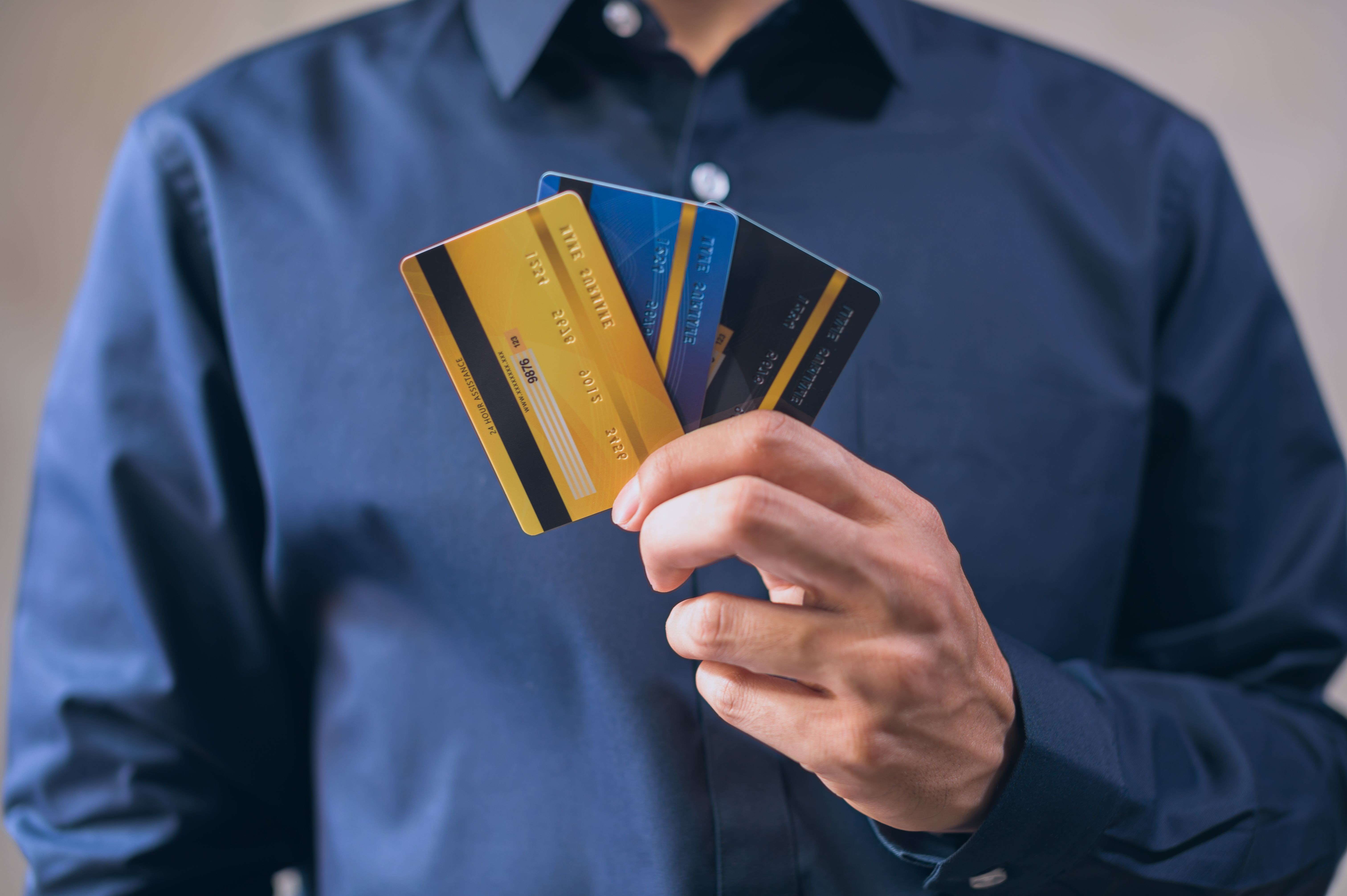 No More Card Surcharges From 1 October: What It Means For Your Wallet (And Your Local Café)