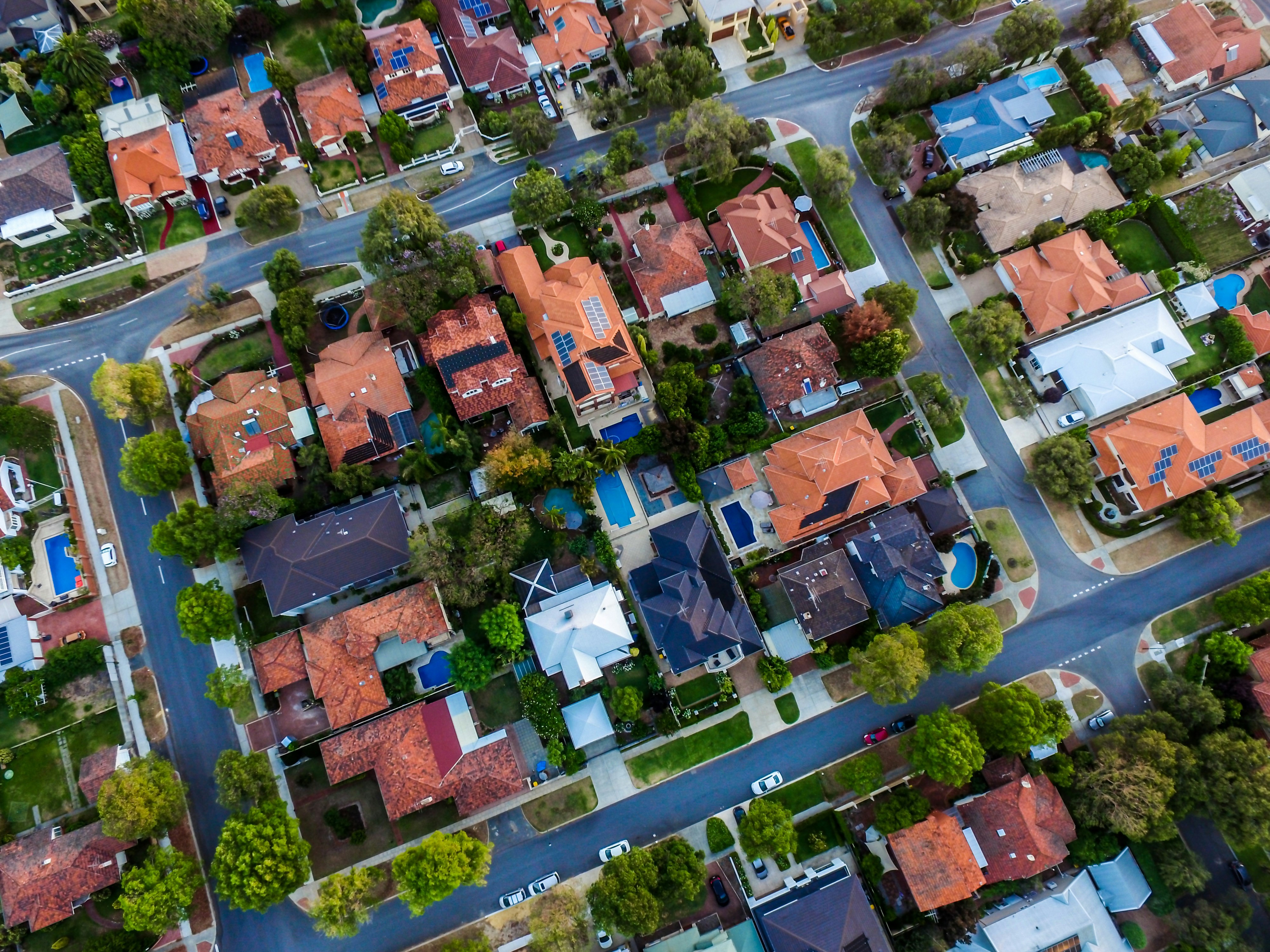 Big Changes to Capital Gains Tax: What the 2026 CGT Reform Means for You