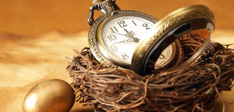 Accounting Auditing Point Cook Self Managed Super Funds Smsf